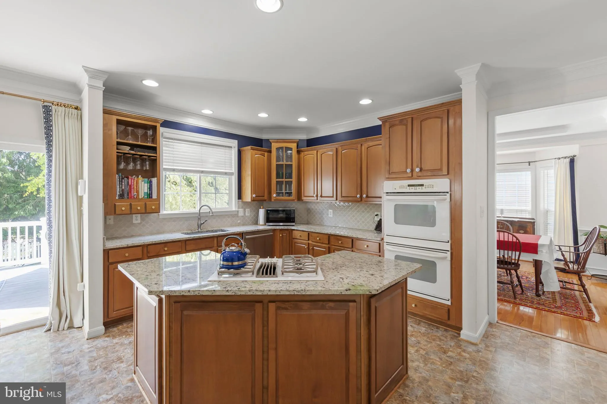 Additional image 83 of 974 Wayne Drive, Winchester, VA 22601