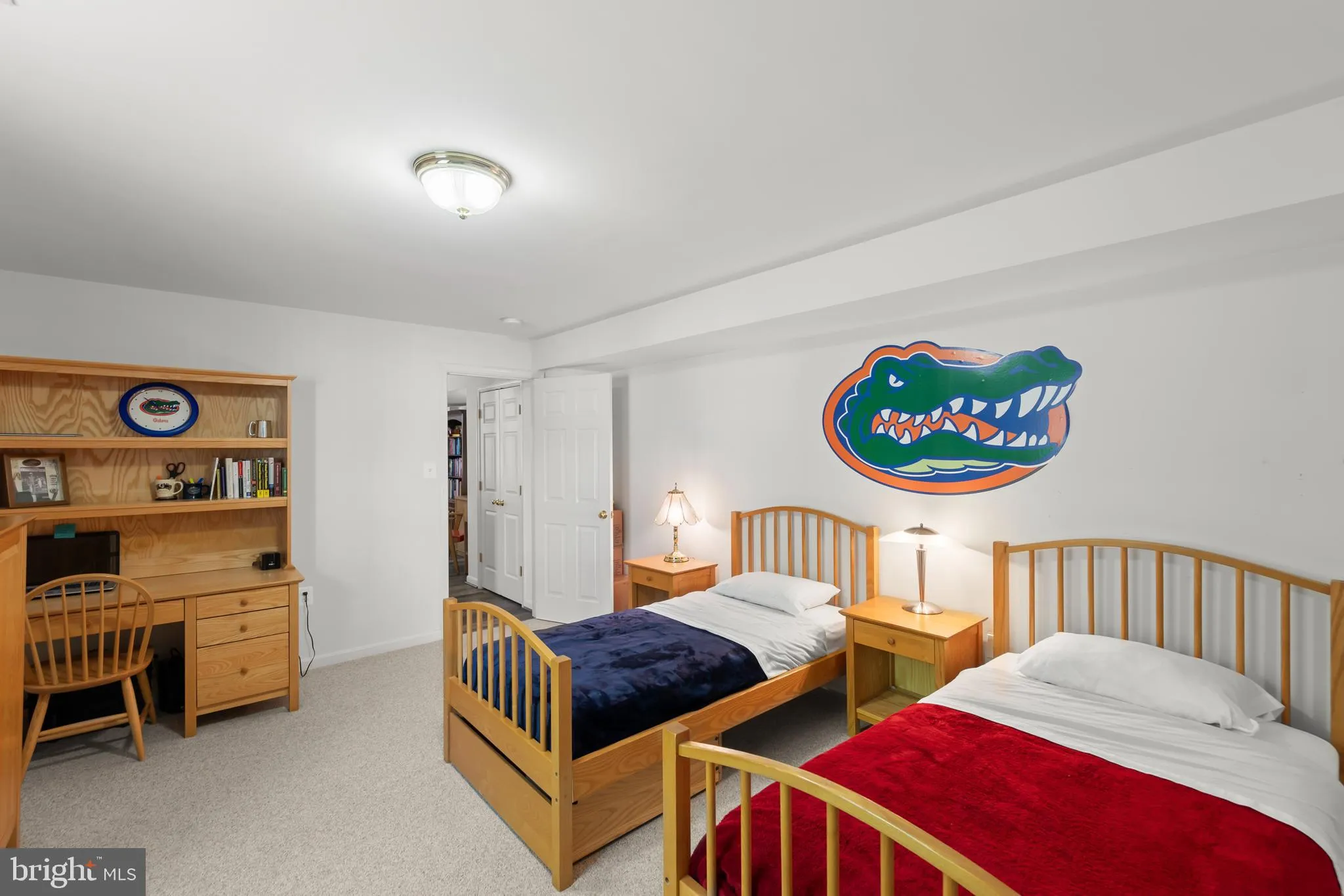 Additional image 114 of 974 Wayne Drive, Winchester, VA 22601