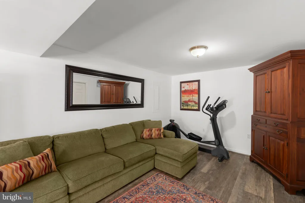 Additional image 43 of 974 Wayne Drive, Winchester, VA 22601