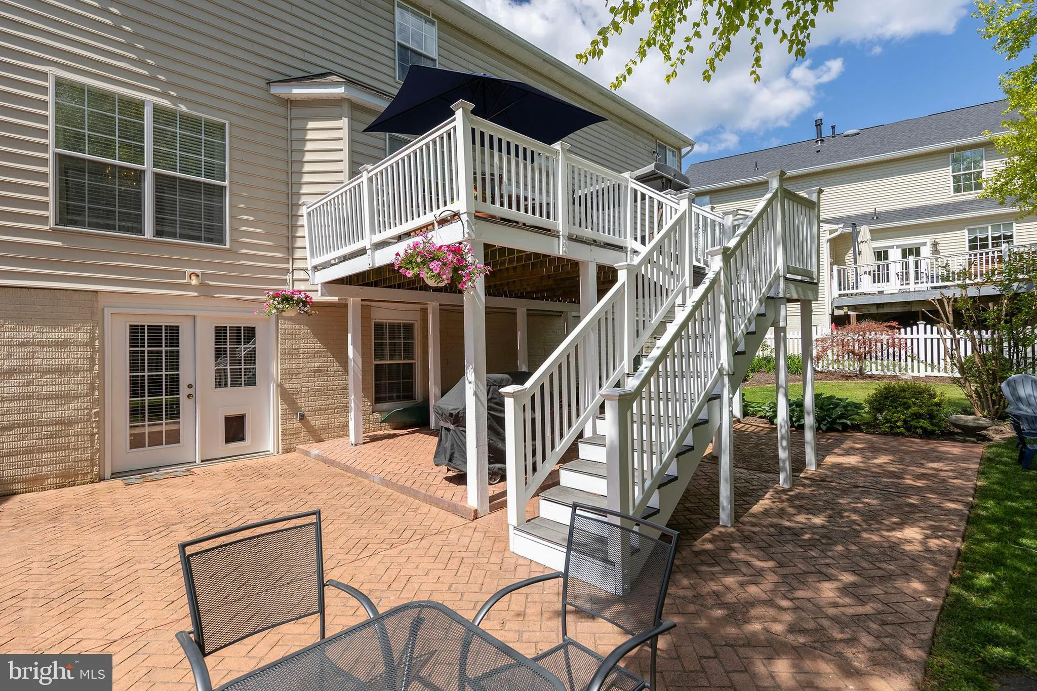 Additional image 130 of 974 Wayne Drive, Winchester, VA 22601