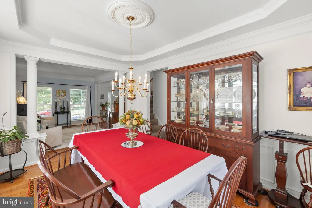 Additional image 9 of 974 Wayne Drive, Winchester, VA 22601