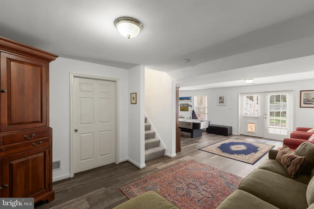 Additional image 42 of 974 Wayne Drive, Winchester, VA 22601