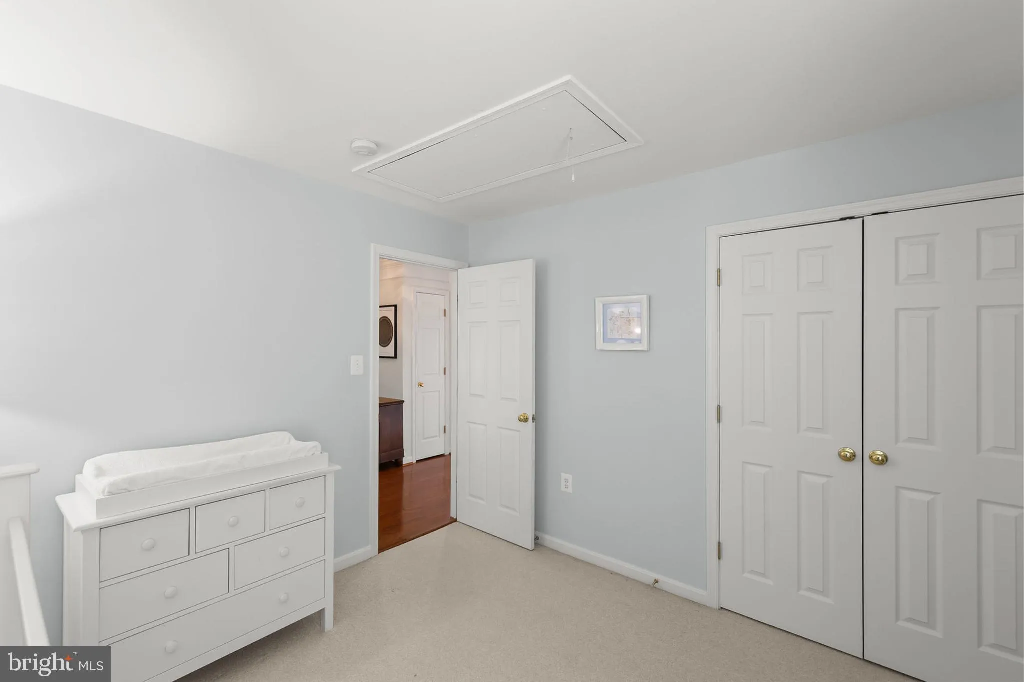 Additional image 102 of 974 Wayne Drive, Winchester, VA 22601