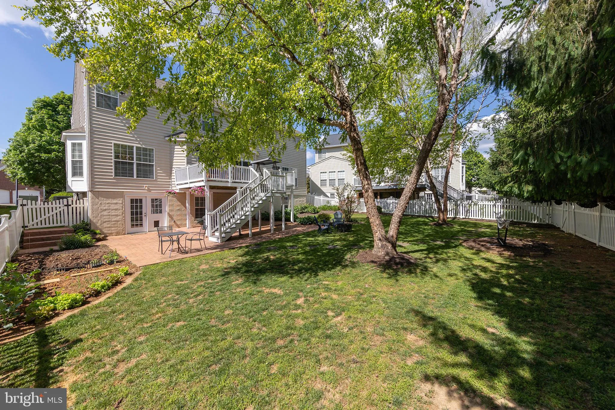 Additional image 117 of 974 Wayne Drive, Winchester, VA 22601