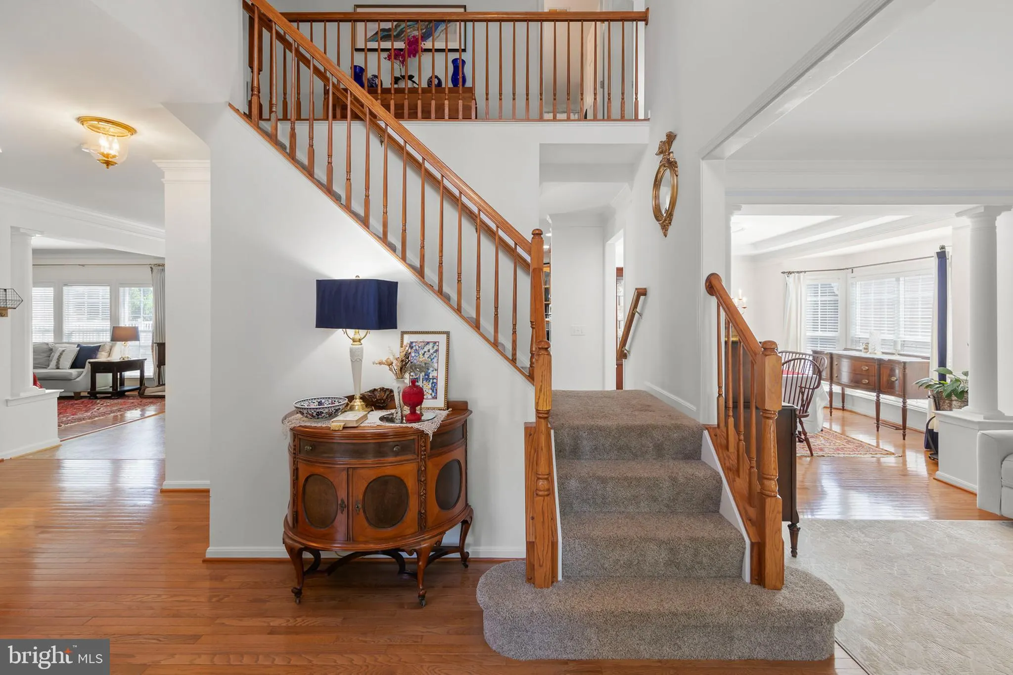 Additional image 72 of 974 Wayne Drive, Winchester, VA 22601