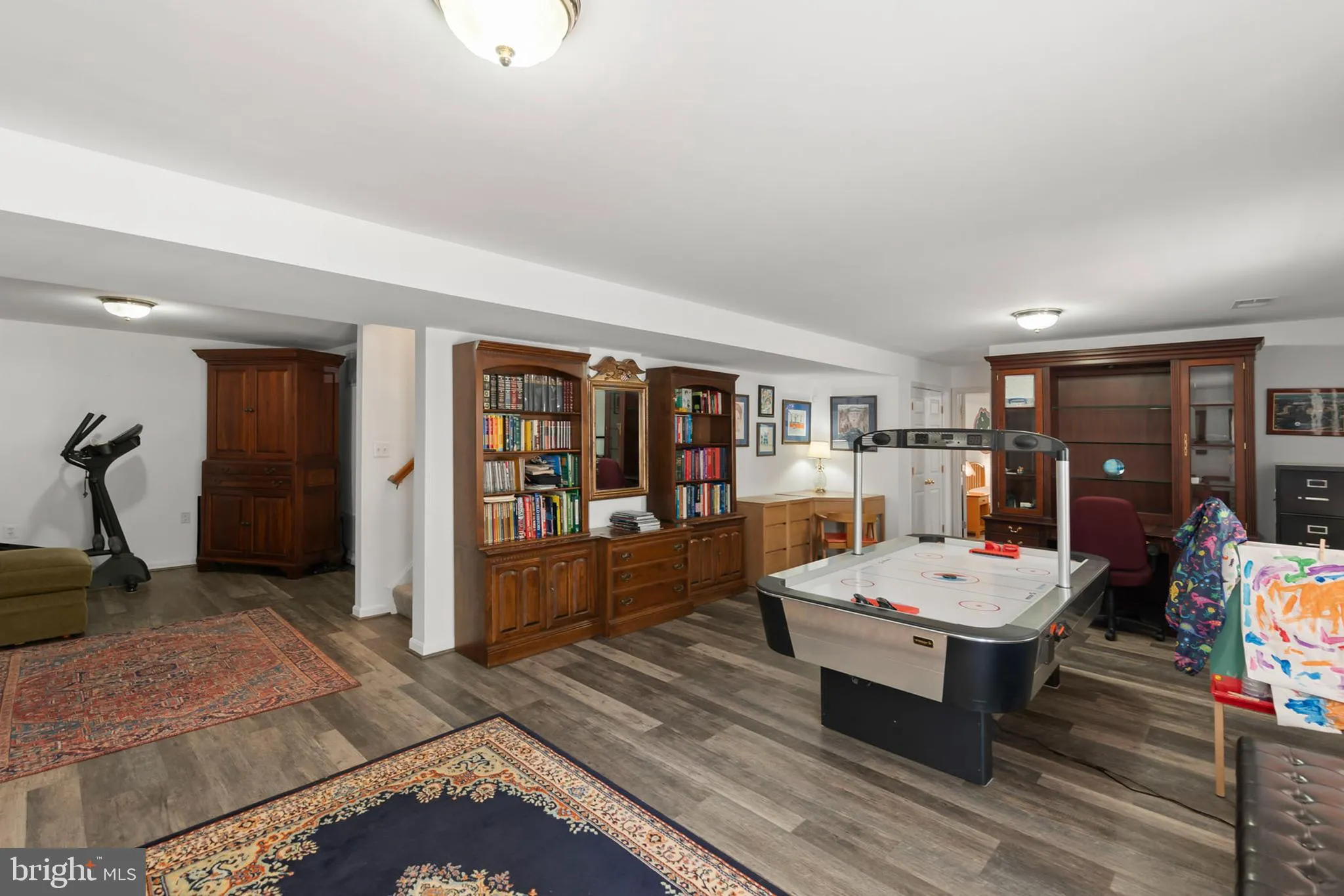 Additional image 112 of 974 Wayne Drive, Winchester, VA 22601