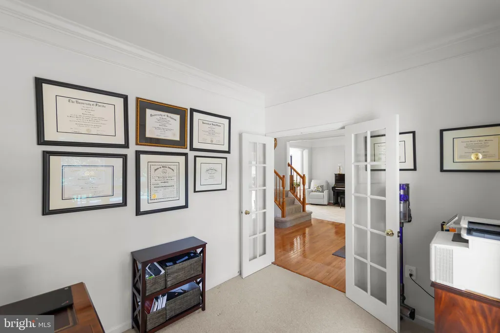 Additional image 14 of 974 Wayne Drive, Winchester, VA 22601