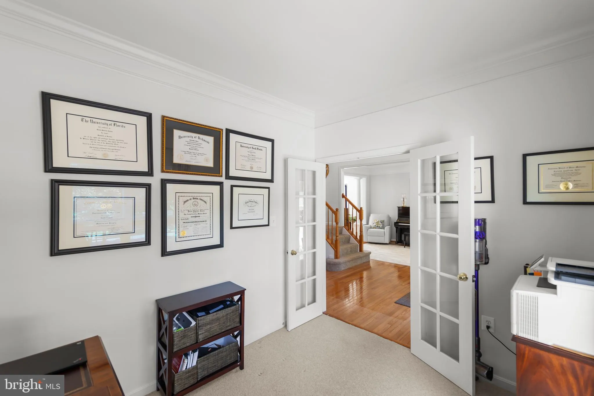 Additional image 81 of 974 Wayne Drive, Winchester, VA 22601