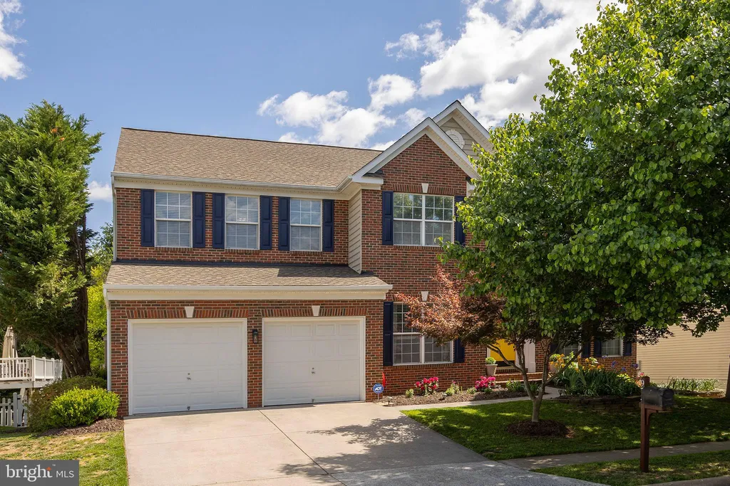 Additional image 2 of 974 Wayne Drive, Winchester, VA 22601