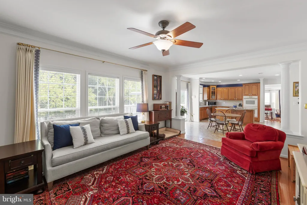 Additional image 24 of 974 Wayne Drive, Winchester, VA 22601