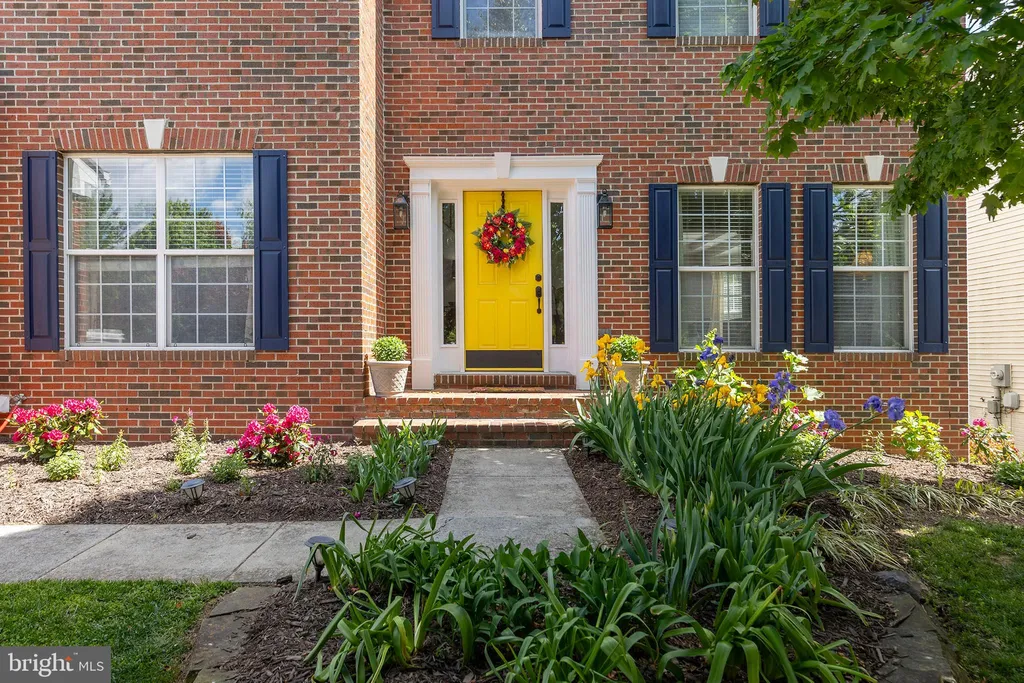 Additional image 4 of 974 Wayne Drive, Winchester, VA 22601