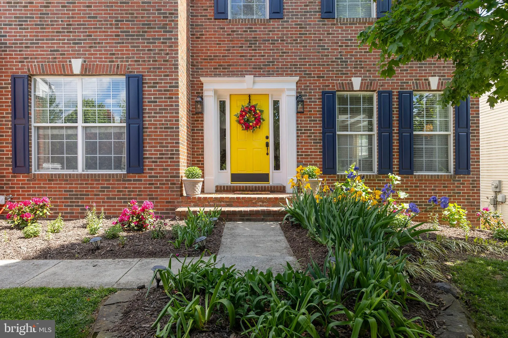 Additional image 71 of 974 Wayne Drive, Winchester, VA 22601