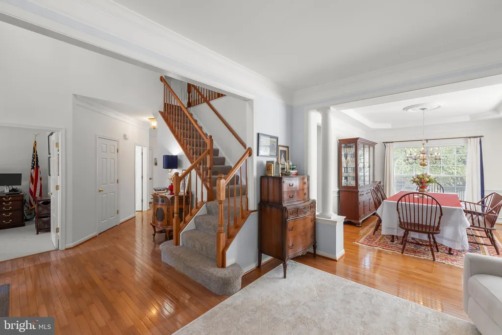 Additional image 6 of 974 Wayne Drive, Winchester, VA 22601