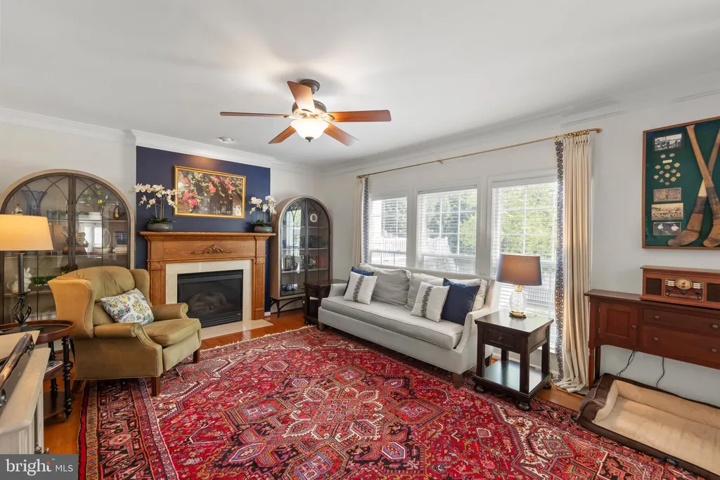 Additional image 23 of 974 Wayne Drive, Winchester, VA 22601