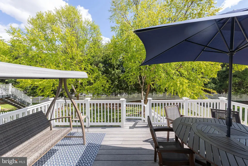 Additional image 61 of 974 Wayne Drive, Winchester, VA 22601