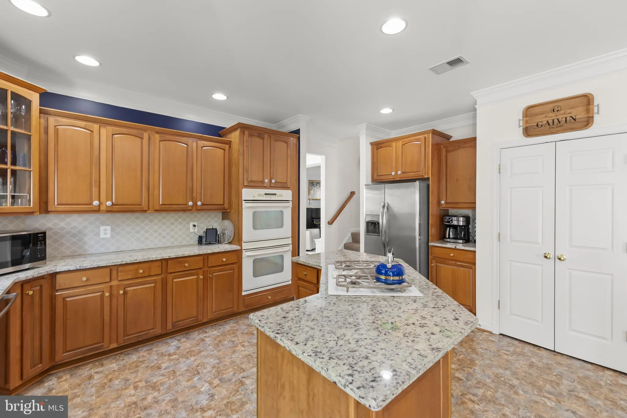 Additional image 82 of 974 Wayne Drive, Winchester, VA 22601