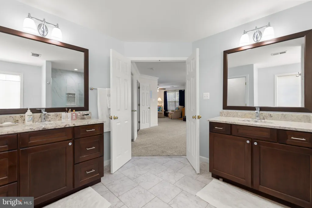 Additional image 32 of 974 Wayne Drive, Winchester, VA 22601