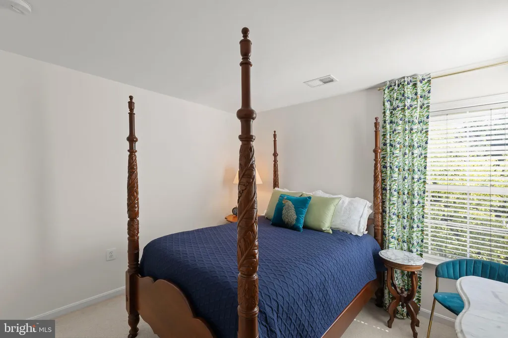 Additional image 37 of 974 Wayne Drive, Winchester, VA 22601