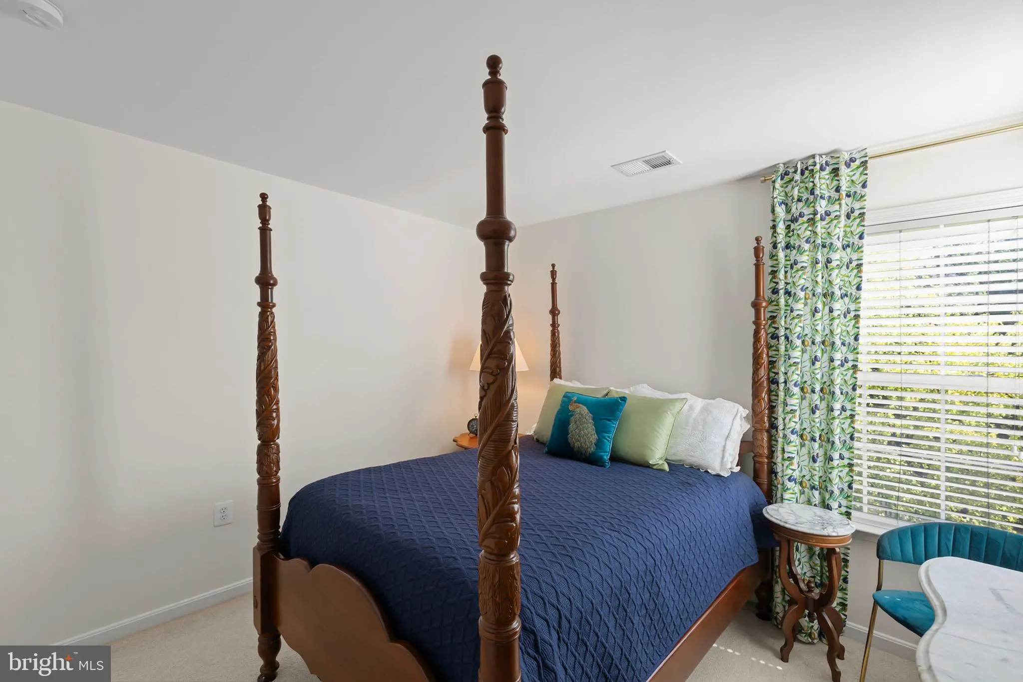 Additional image 104 of 974 Wayne Drive, Winchester, VA 22601