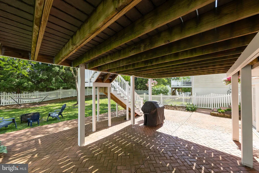 Additional image 52 of 974 Wayne Drive, Winchester, VA 22601