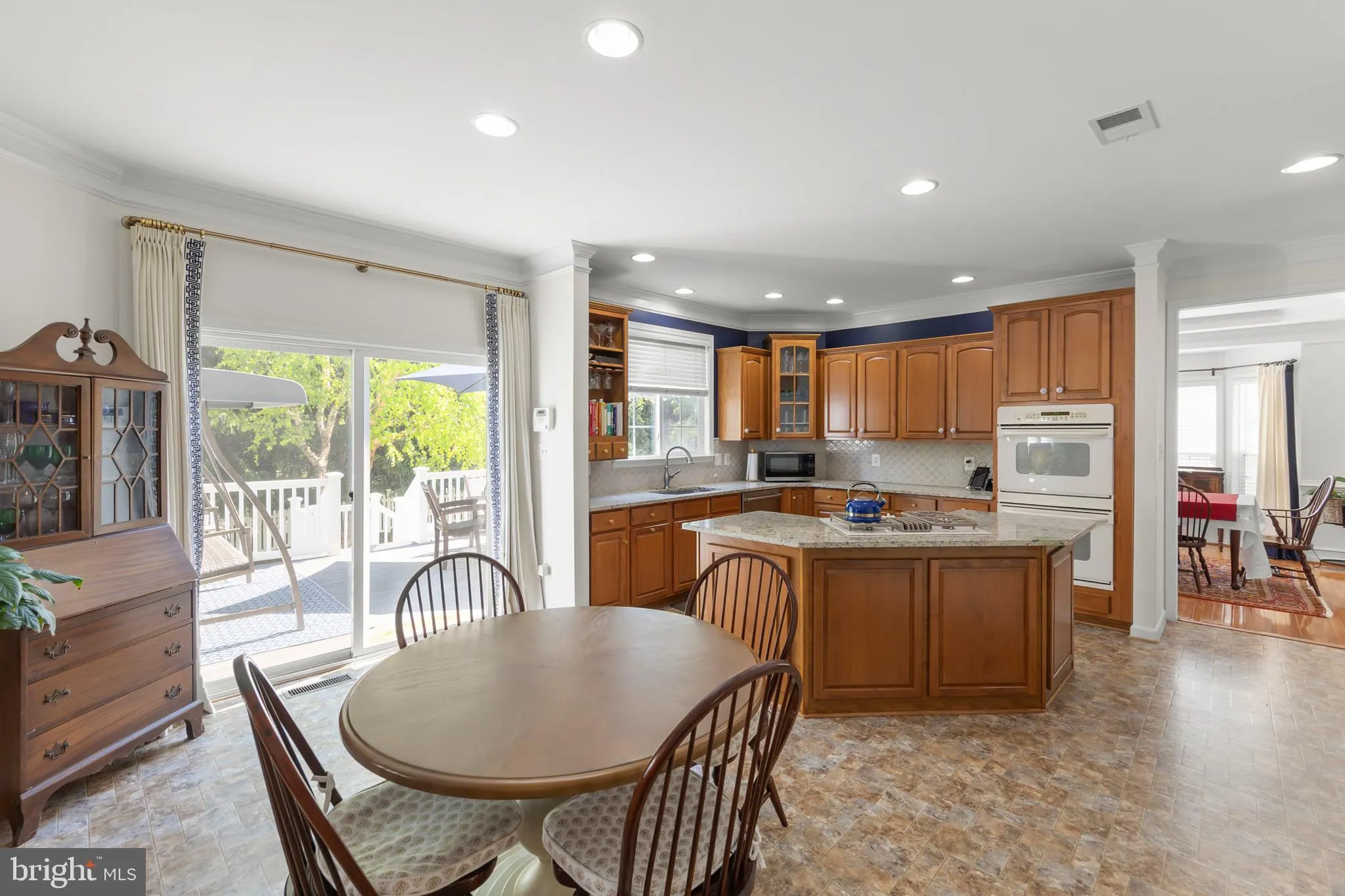 Additional image 86 of 974 Wayne Drive, Winchester, VA 22601