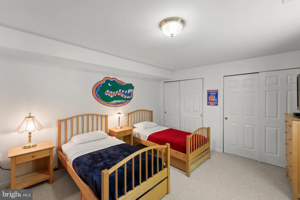 Additional image 48 of 974 Wayne Drive, Winchester, VA 22601