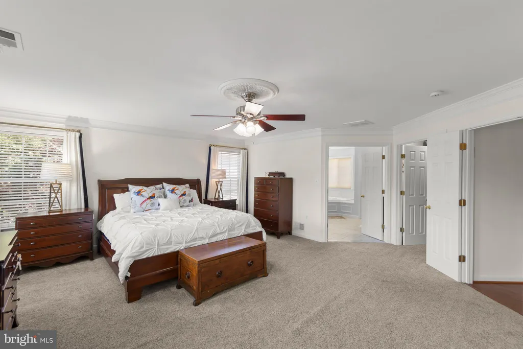 Additional image 28 of 974 Wayne Drive, Winchester, VA 22601