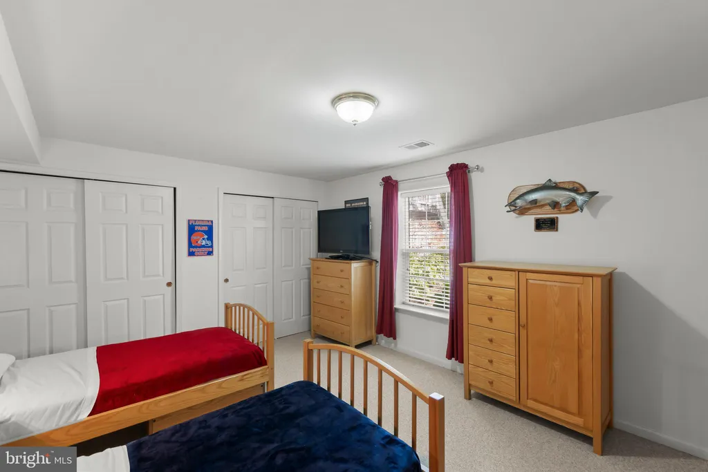 Additional image 49 of 974 Wayne Drive, Winchester, VA 22601