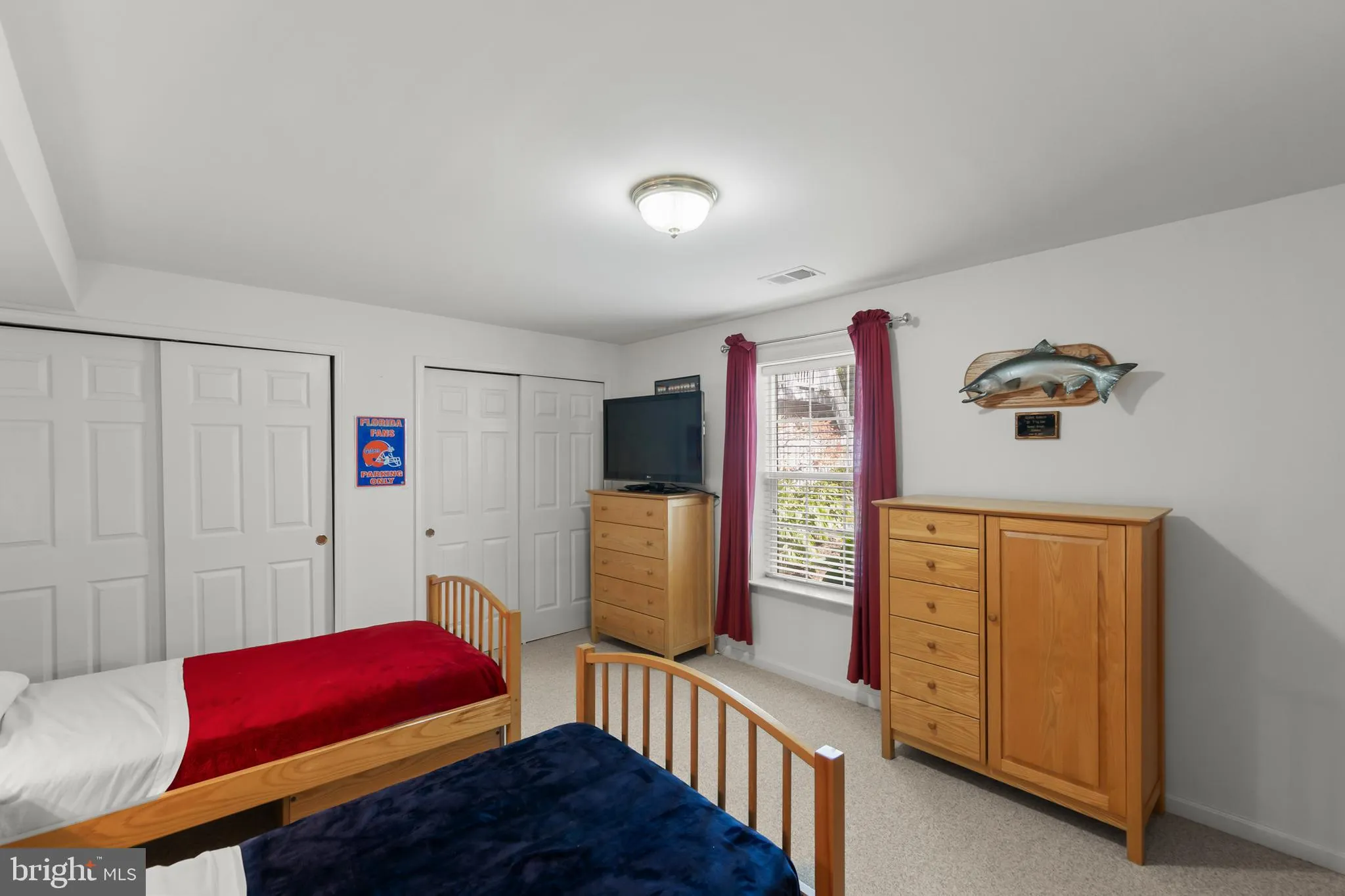 Additional image 116 of 974 Wayne Drive, Winchester, VA 22601