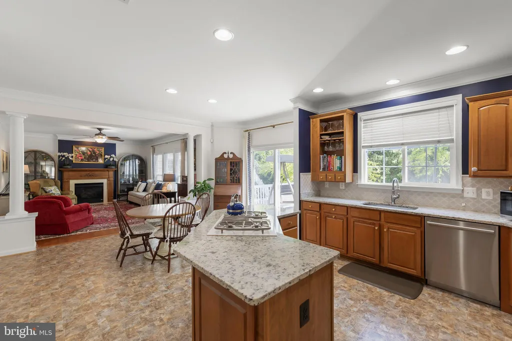 Additional image 20 of 974 Wayne Drive, Winchester, VA 22601