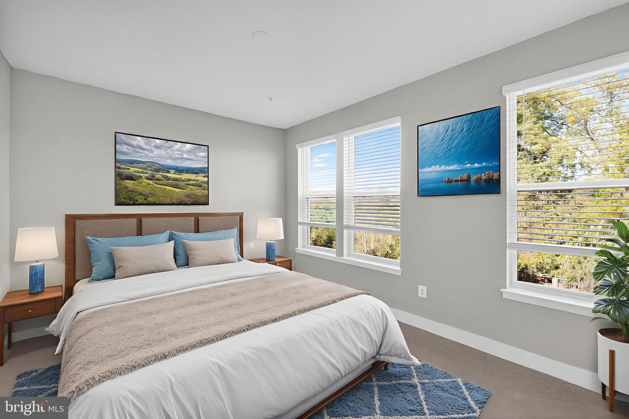 MEDFIELD - Residential