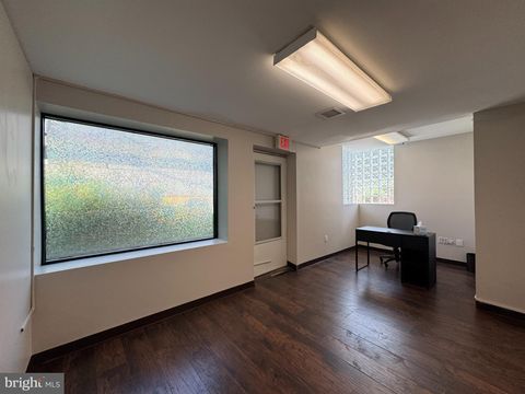 Photo of 44 2nd Street Pike #102, SOUTHAMPTON, PA 18966 (MLS # PABU2102748)