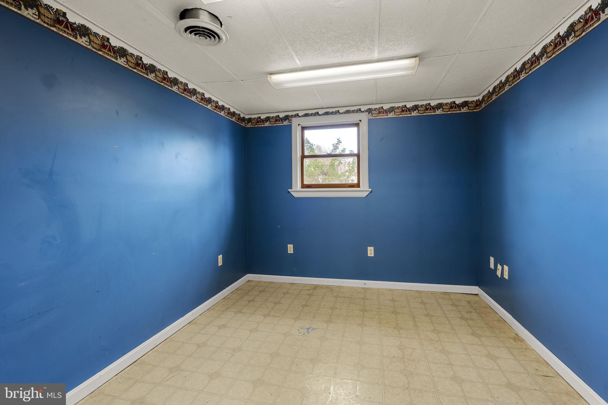 WARWICK TWP - Residential