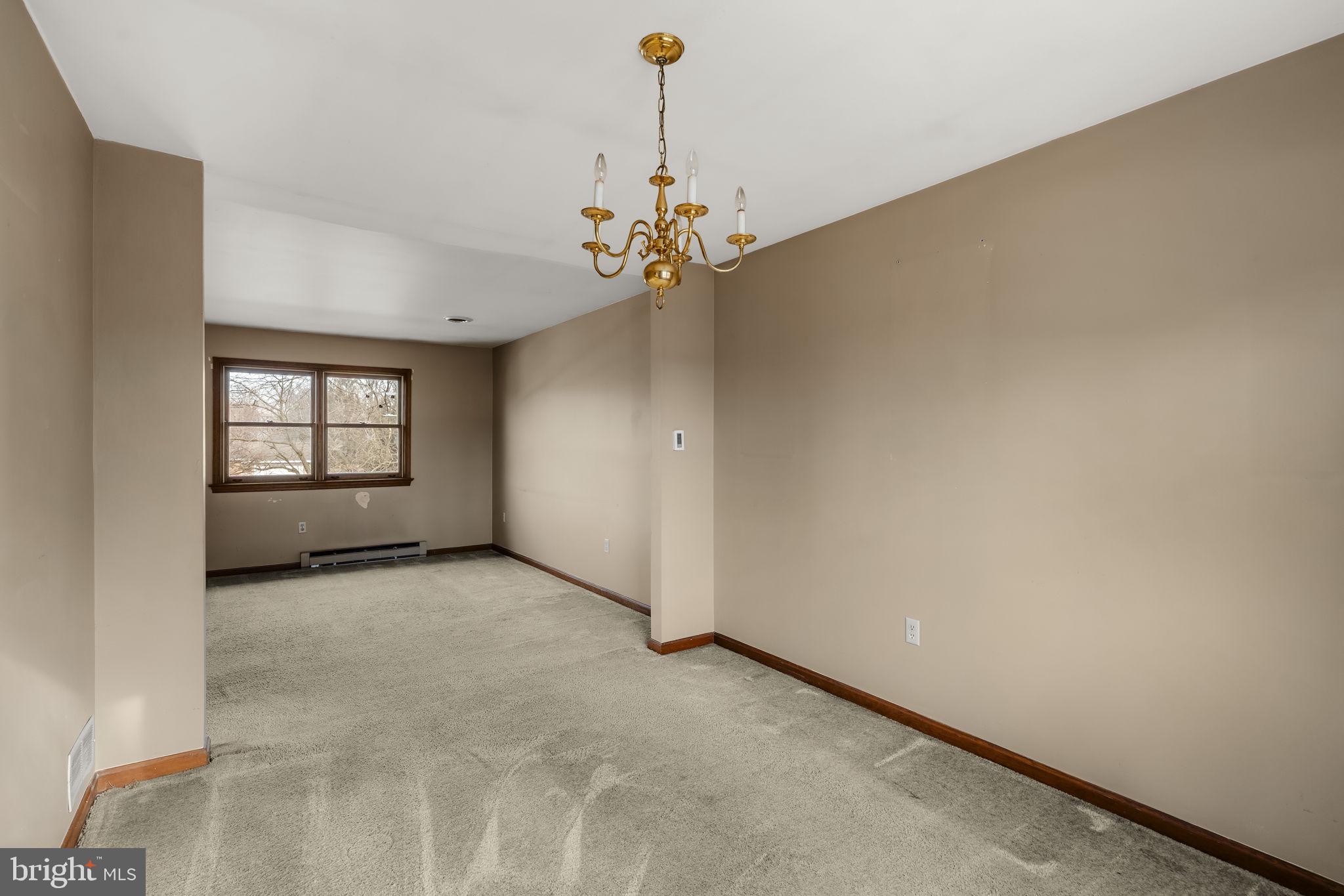 WARWICK TWP - Residential