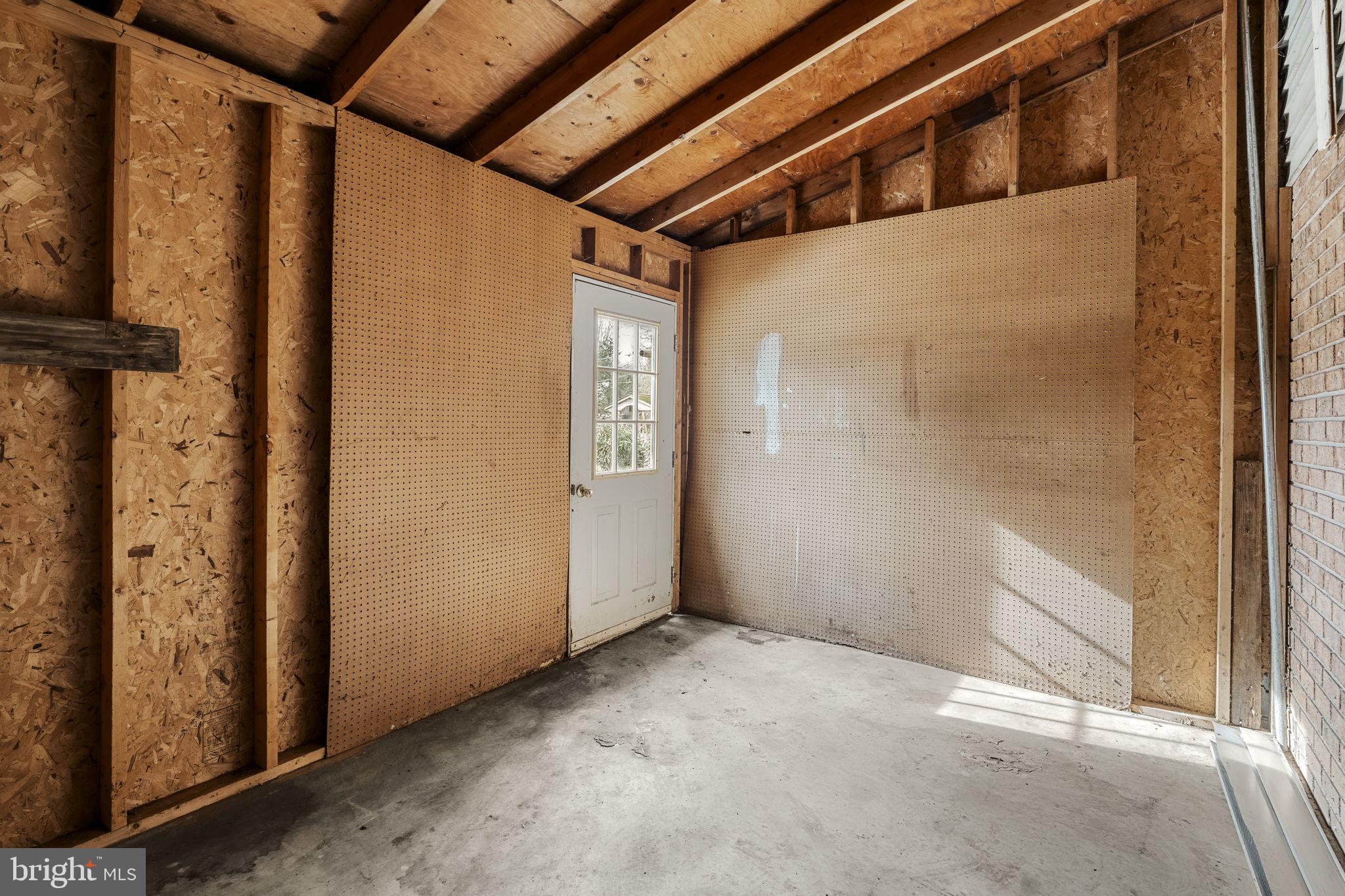 WARWICK TWP - Residential