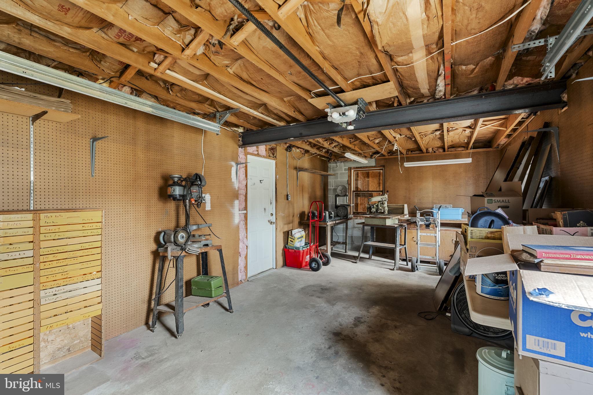 WARWICK TWP - Residential