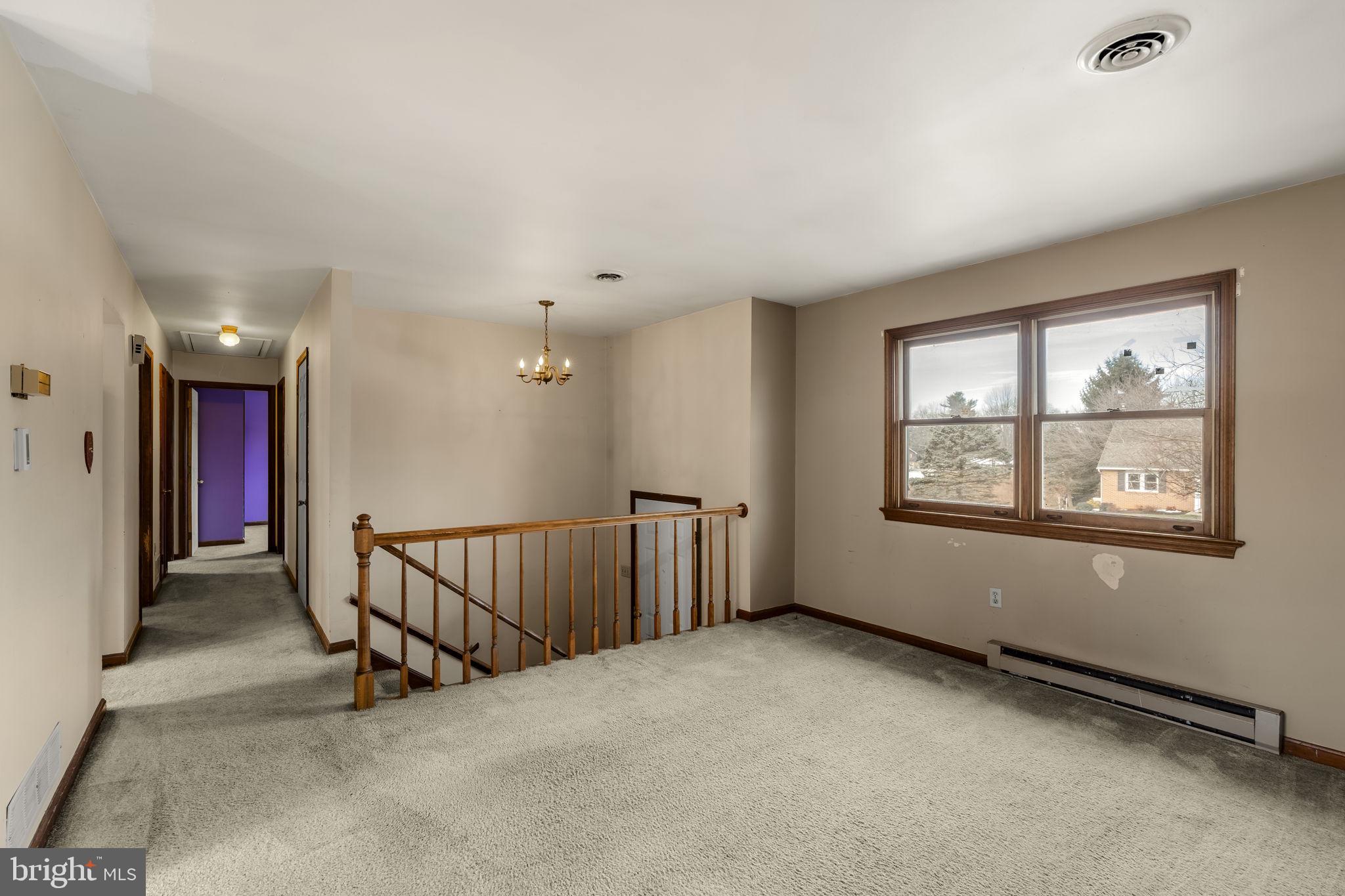 WARWICK TWP - Residential