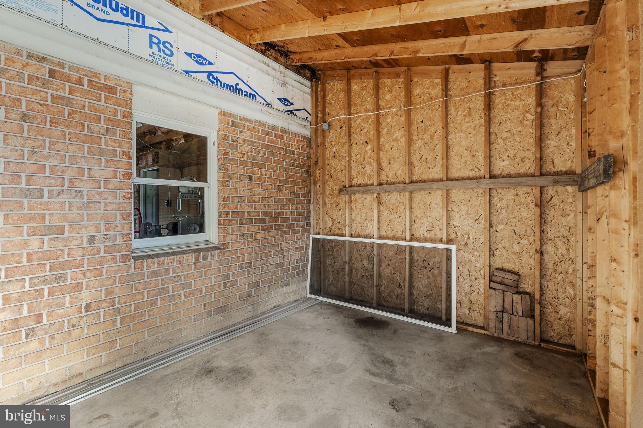 WARWICK TWP - Residential