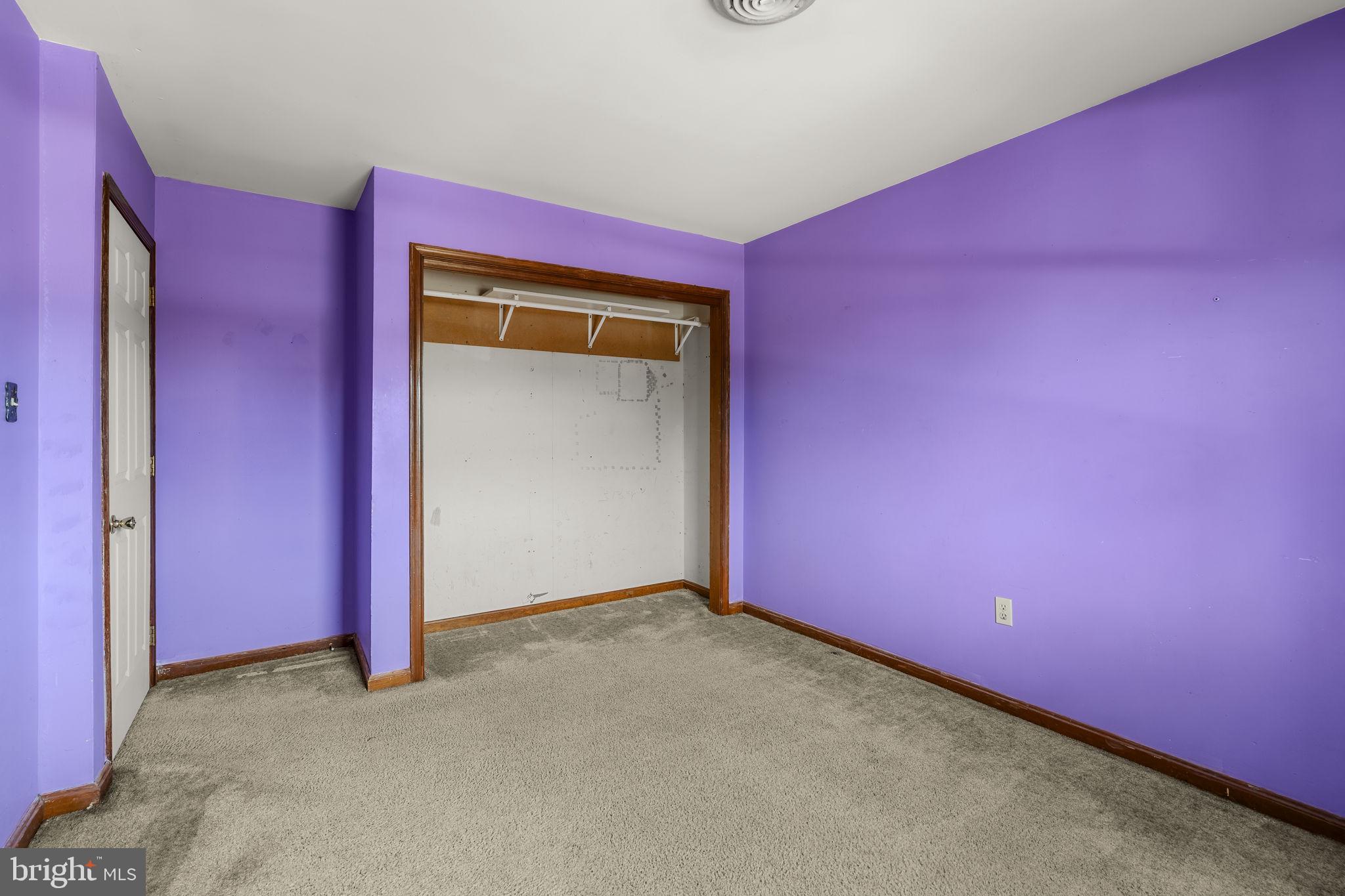 WARWICK TWP - Residential