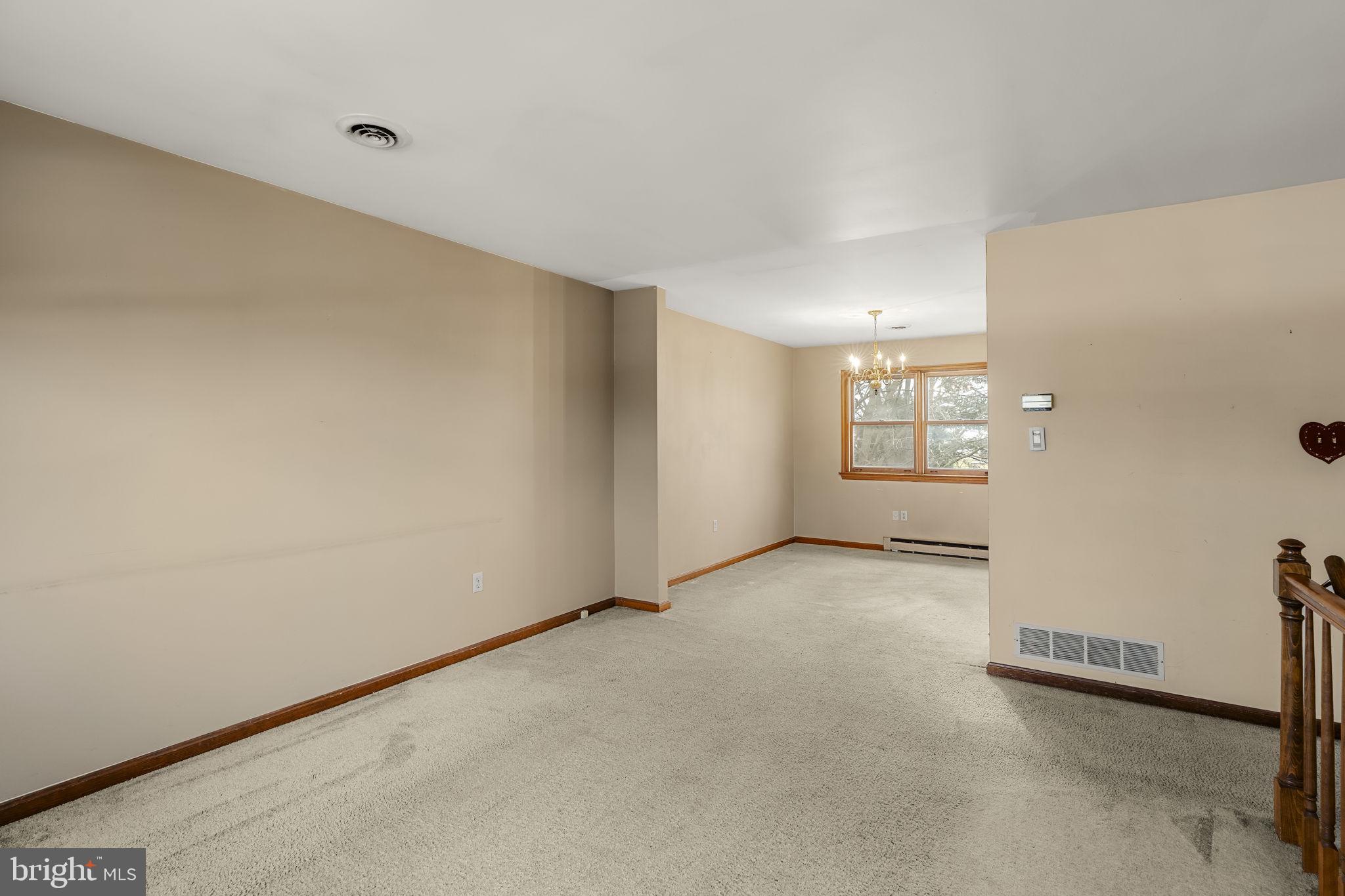 WARWICK TWP - Residential