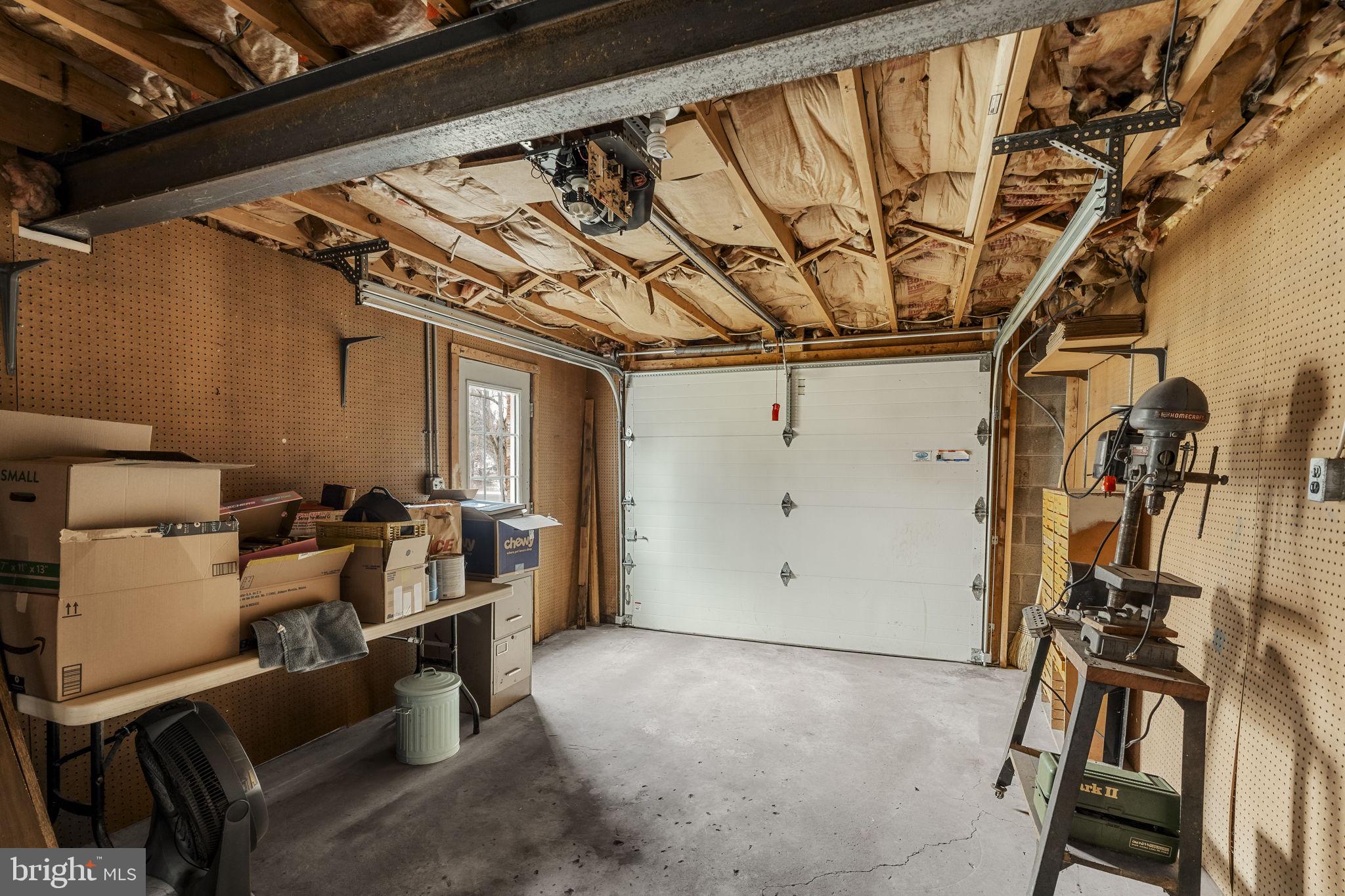 WARWICK TWP - Residential