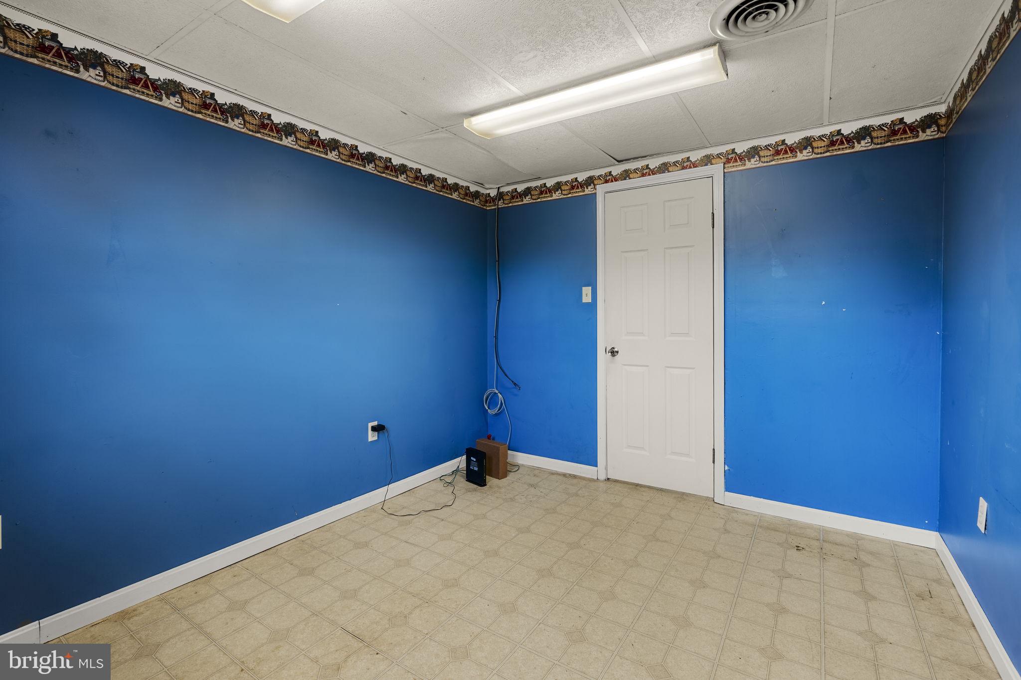 WARWICK TWP - Residential