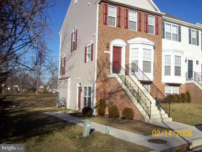 102 HEATHER STONE WAY 82