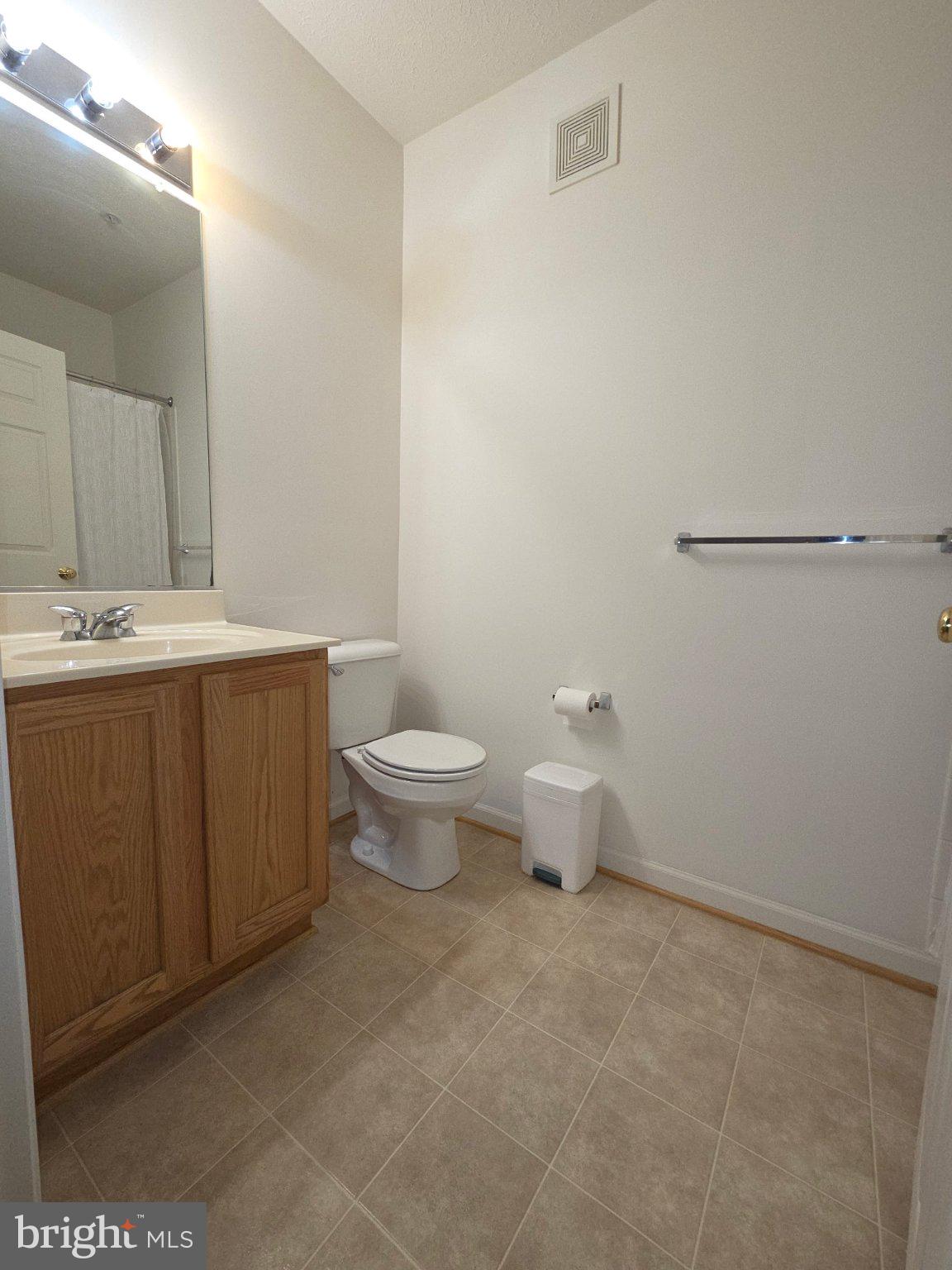 CRAIN SUMMIT - Residential