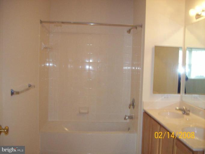 CRAIN SUMMIT - Residential