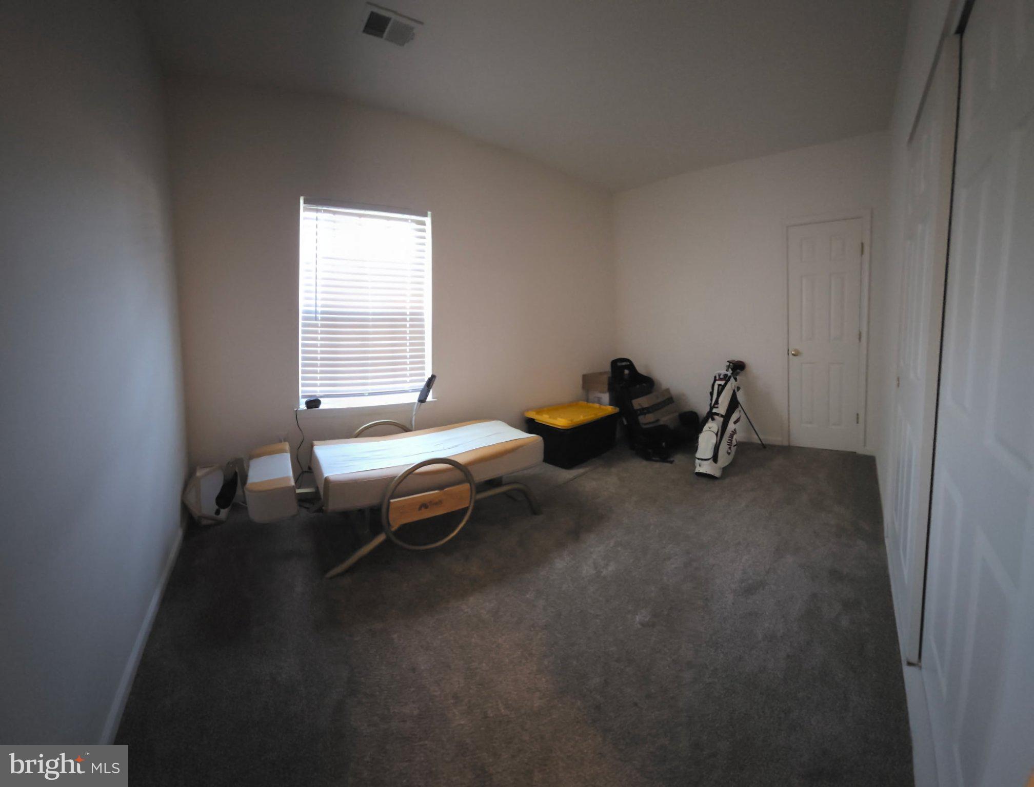 CRAIN SUMMIT - Residential