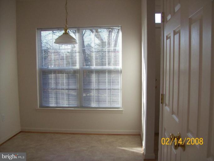 102 HEATHER STONE WAY 82