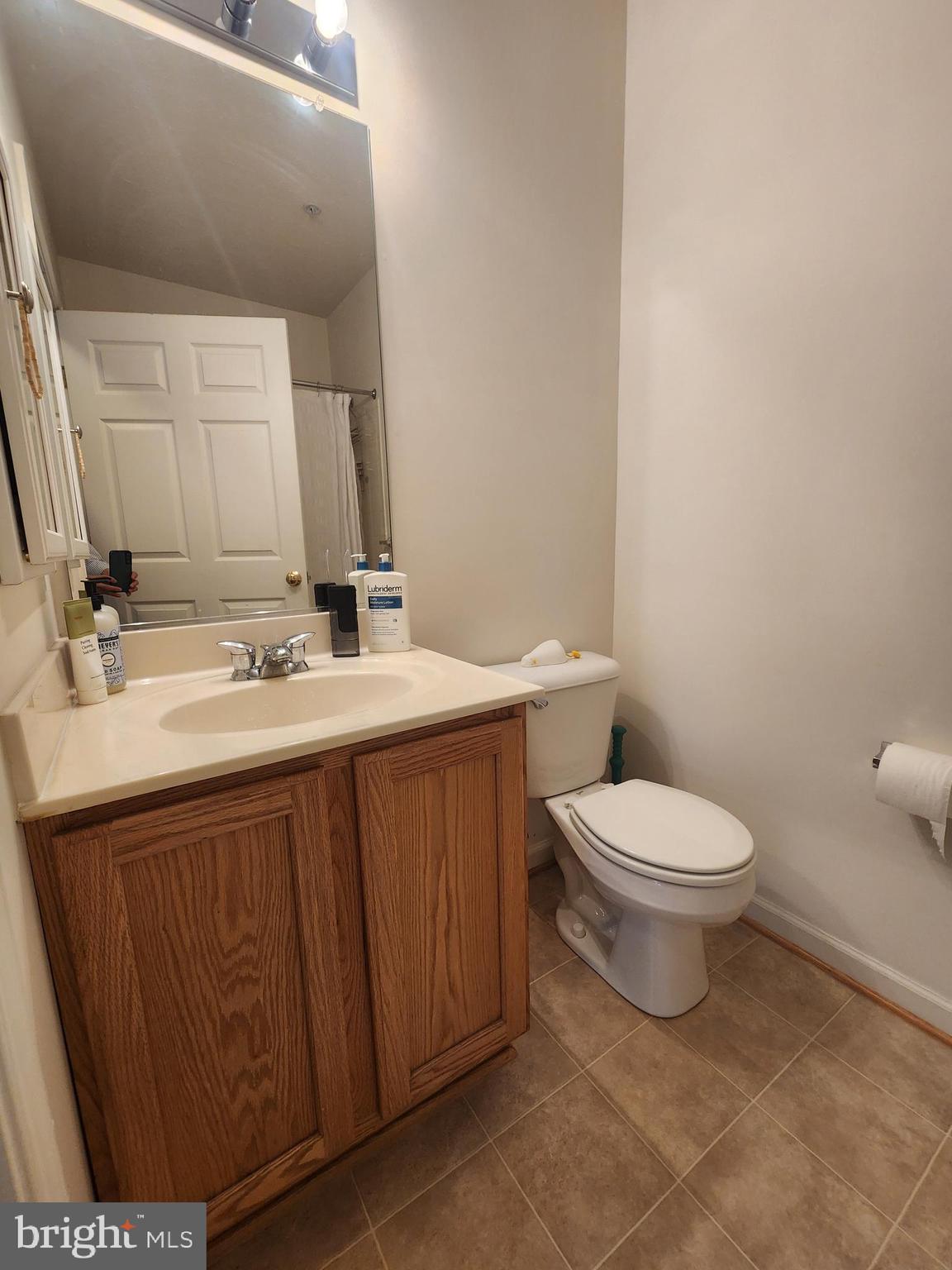 CRAIN SUMMIT - Residential