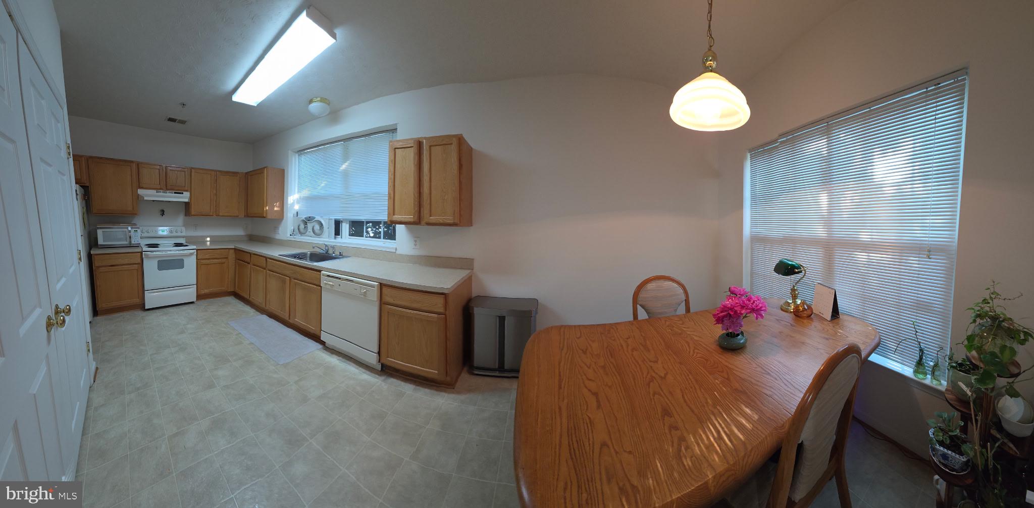 CRAIN SUMMIT - Residential