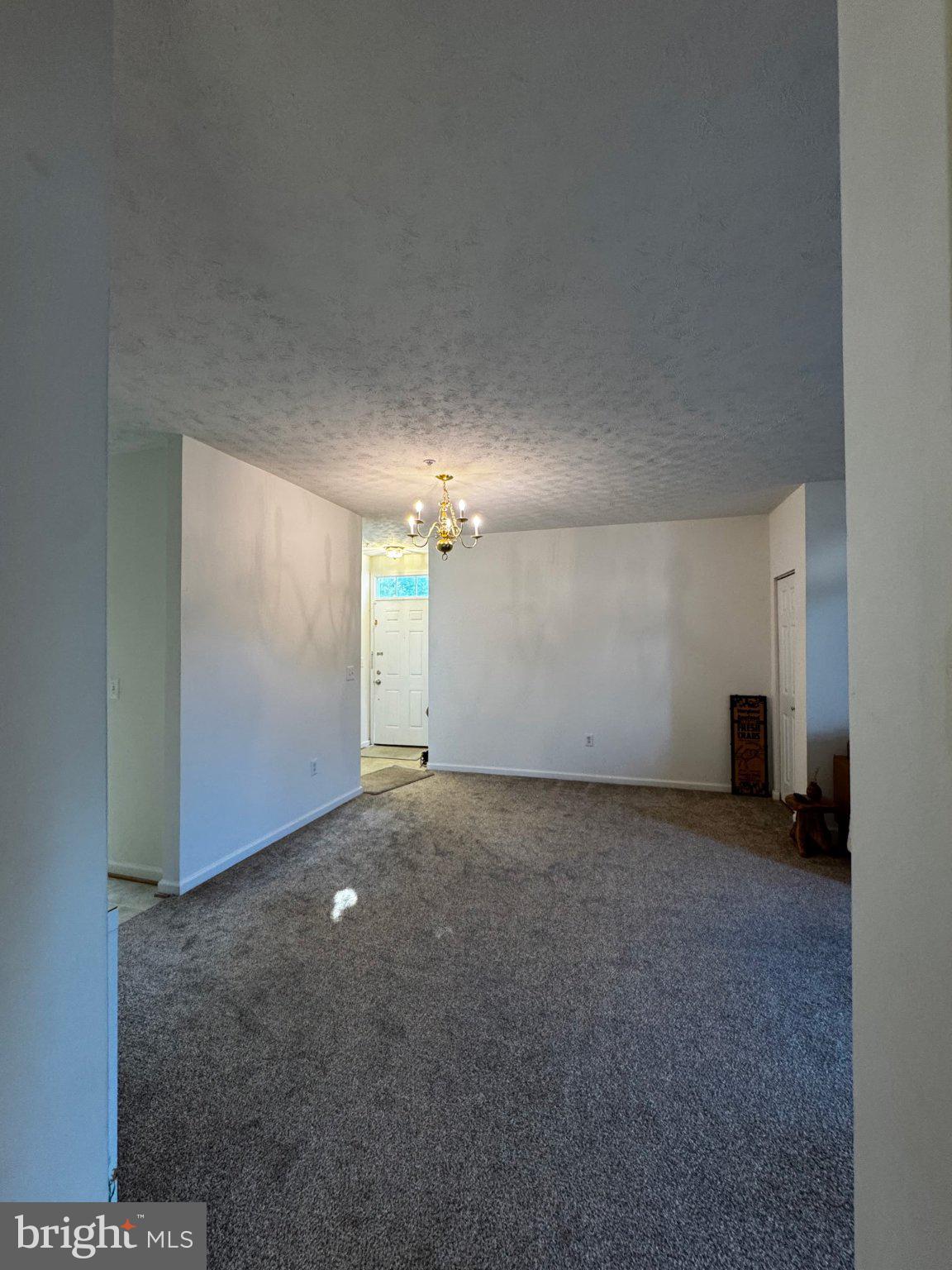 CRAIN SUMMIT - Residential